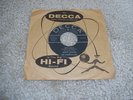 POPCORN INSTRO-MARTY WILSON-HEY EULA/PO-GO-HEAR BOTH