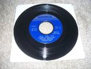 R&B POPCORN-ARTHUR GODFREY-DIG,DIG,DIG-HEAR IT