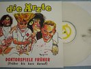 Die Ärzte 