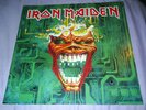 IRON MAIDEN - VIRUS 12