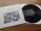 JOY DIVISION LP LIVE KOMACKINO RARE VINYL 1981 FIRST PRESS