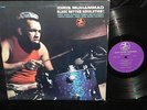 IDRIS MUHAMMAD BLACK RHYTHM REVOLUTION PRESTIGE 10005 NICE