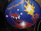 LESS THAN JAKE