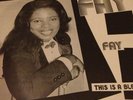 Fay Hill Fay Lp This Is A Blessing Rare Modern Gospel  Funk Soul Boogie Sealed