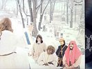lp-QUEBEC PSYCH GROUP 60'S-LES SINNERS-VOX POPULI