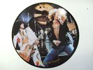 Led Zeppelin - Stairway to Heaven b/w Hey Hey What Can I Do 7
