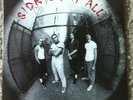 Sick Of It All 7