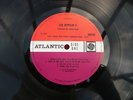 LED ZEPPELIN II /2 ATLANTIC  1969  EX