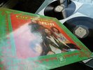 The Move     - Pop History - DOPPELALBUM  ORIGINAL 1970