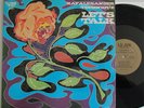 MONSTER FUNK LP: RAY ALEXANDER TECHNIQUE - Let's Talk (reissue) LP  ?? listen