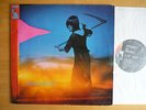 Amon Düül 2 - Yeti DoLP, Krautrock, Can, Neu, Krokodil, Sugar Loaf