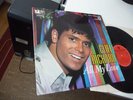 CLIFF RICHARD ALL MY LOVE 1969 MINT CLUB PRESSUNG