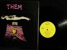 RARE 1969 ORIG 
