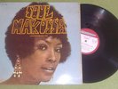 RARE FRENCH LP LAFAYETTE AFRO-ROCK BAND SOUL MAKOSSA KILLER AFROBEAT (ICE)