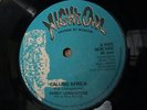 RARE KILLER ROOTS  7