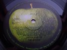 BEATLES LET IT BE BOX SET PSX1 1st UK PRESS MINT AUDIO 2U 2U MATRIX CoMpLeTe SeT