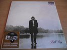BILL FAY   S/T ** DERAM NOVA Re-issue LP (STILL SEALED)