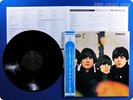 BEATLES 