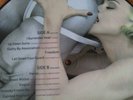 Madonna 12
