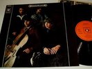 APPALOOSA * LP * SAME * RARE US PROG FOLK 1969