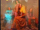 MICHAELANGELO - ONE VOICE MANY - FOLK PSYCH LP IN SHRINK