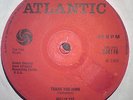 Willie Tee - Thank You John / Walking Up a One Way Street RARE NORTHERN SOUL EX