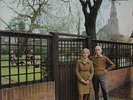 Fairport Convention 
