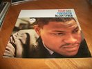 McCOY TYNER Today And Tomorrow  ORIG. NM/MINT(IMPULSE MONO A-63) LP