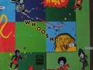 Procol Harum 