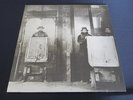 Earth – Hex; Or Printing In The Infernal Method 2LP grey vinyl