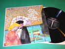 OSCAR PETERSON plays the Gershwin song book . Verve  USA '60  nm
