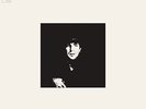 LEONARD COHEN    SONGS FROM A ROOM     NEW  SUNDAZED LP