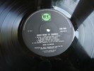 MARC ELLINGTON LP Rains/Reins Of Changes B&C UK 1st PRESS N MINT Sandy Denny