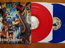 Motorhead 25 Alive Boneshaker Motörhead Iron Maiden Slayer Metallica NOTVD