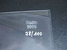 STABLO 9999 Japan Limited Edition Rare Vinyl 12