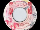 Itals/The Soul King 