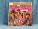 The Hollies Evolution BN 26315 Shrinkwrap Very Nice