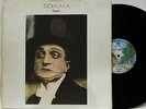 Faces        Ooh La La         Gimmick Cover   +  Poster      NM   # C