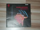 BLACK SABBATH Paranoid. First press UK 1970 original. On spiral Vertigo