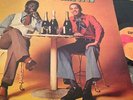 Latin Soul   The Latinaires Nike It Is  El Nene Bravo  On Cotique Us Mono Ori