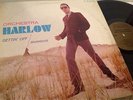 Orchestra Harlow  Gettin Off/ Bajandote  Meta Y Guaguanco  On Fania Gold Og