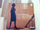 Rita Reys Pim Jacobs Trio At The Golden Circle Stockholm EP Pt 1 Rare Vocal Jazz