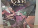 MEDUSA Trapeze SEALED Lp on THRESHOLD No Barcode