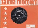 Tamla Motown GLADYS KNIGHT & The PIPS Just Walk in my Shoes Tmg 576