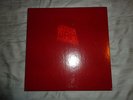 Pearl Jam Live at Benaroya Hall Vinyl w/ Poster (1026/2000)