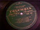 *CLIFF RICHARD* 32 Minutes & 17 Seconds - 1962  UK Columbia  MONO  LP *MINT-*