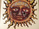SUBLIME 40oz to freedom 2LP ORIG SKUNK SKNK-VNL-100