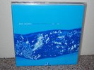 Marc Moulin Placebo Sessions 1971-1974 LP Killer Jazz Funk Counterpoint UK Rare