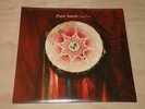 PATTI SMITH - TWELVE SEALED ORIGINAL 2 LP RARE SONY 2007