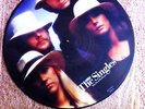 ABBA - THE SINGLES 1982 FIRST TEN YEARS RECORD 1 PICTURE DISC 13 TRACK LP